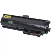 KYOCERA TK-1150 (1T02RT0NL0) - Toner TonerPartner PREMIUM, black (czarny)