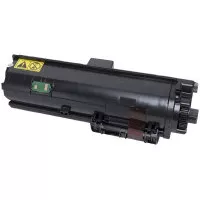 KYOCERA TK-1150 (1T02RT0NL0) - Toner TonerPartner PREMIUM, black (czarny)