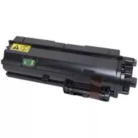 KYOCERA TK-1170 (1T02S50NL0) - Toner TonerPartner PREMIUM, black (czarny)