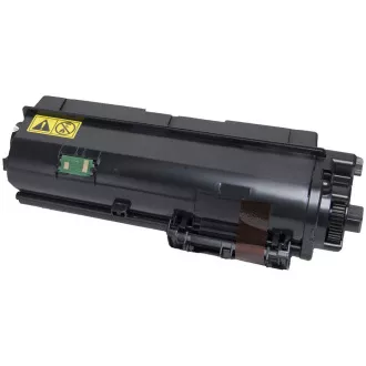 KYOCERA TK-1170 (1T02S50NL0) - Toner TonerPartner PREMIUM, black (czarny)