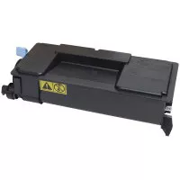 KYOCERA TK-3160 (1T02T90NL0) - Toner TonerPartner PREMIUM, black (czarny)