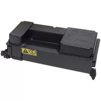 KYOCERA TK-3170 (1T02T80NL0) - Toner TonerPartner PREMIUM, black (czarny)