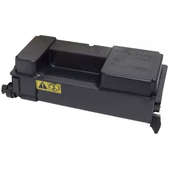 KYOCERA TK-3170 (1T02T80NL0) - Toner TonerPartner PREMIUM, black (czarny)