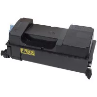 KYOCERA TK-3190 (1T02T60NL0) - Toner TonerPartner PREMIUM, black (czarny)