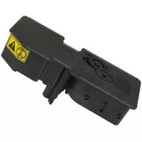 KYOCERA TK-5240 (1T02R70NL0) - Toner TonerPartner PREMIUM, black (czarny)
