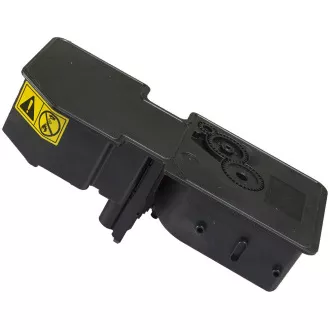 KYOCERA TK-5240 (1T02R70NL0) - Toner TonerPartner PREMIUM, black (czarny)
