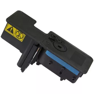 KYOCERA TK-5240 (1T02R7CNL0) - Toner TonerPartner PREMIUM, cyan