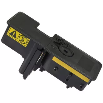 KYOCERA TK-5240 (1T02R7ANL0) - Toner TonerPartner PREMIUM, yellow (żółty)