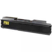 KYOCERA TK-450 (1T02J50EU0) - Toner TonerPartner PREMIUM, black (czarny)