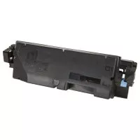 KYOCERA TK-5140 (1T02NR0NL0) - Toner TonerPartner PREMIUM, black (czarny)