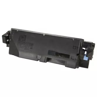 KYOCERA TK-5140 (1T02NR0NL0) - Toner TonerPartner PREMIUM, black (czarny)