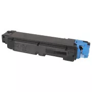 KYOCERA TK-5140 (1T02NRCNL0) - Toner TonerPartner PREMIUM, cyan