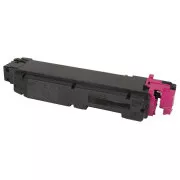 KYOCERA TK-5140 (1T02NRBNL0) - Toner TonerPartner PREMIUM, magenta