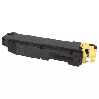 KYOCERA TK-5140 (1T02NRANL0) - Toner TonerPartner PREMIUM, yellow (żółty)
