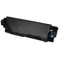 KYOCERA TK-5280 (1T02TW0NL0) - Toner TonerPartner PREMIUM, black (czarny)