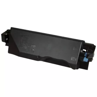 KYOCERA TK-5280 (1T02TW0NL0) - Toner TonerPartner PREMIUM, black (czarny)