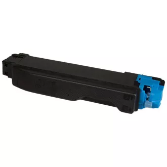 KYOCERA TK-5280 (1T02TWCNL0) - Toner TonerPartner PREMIUM, cyan