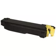 KYOCERA TK-5280 (1T02TWANL0) - Toner TonerPartner PREMIUM, yellow (żółty)