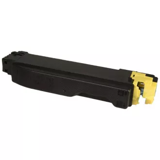 KYOCERA TK-5280 (1T02TWANL0) - Toner TonerPartner PREMIUM, yellow (żółty)