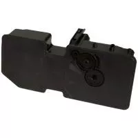 KYOCERA TK-5230 (1T02R90NL0) - Toner TonerPartner PREMIUM, black (czarny)