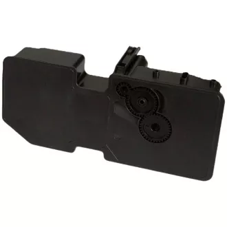 KYOCERA TK-5230 (1T02R90NL0) - Toner TonerPartner PREMIUM, black (czarny)