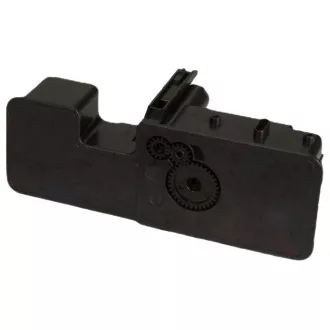 KYOCERA TK-5230 (1T02R9CNL0) - Toner TonerPartner PREMIUM, cyan