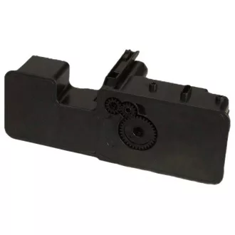 KYOCERA TK-5230 (1T02R9BNL0) - Toner TonerPartner PREMIUM, magenta