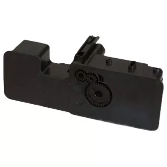 KYOCERA TK-5230 (1T02R9ANL0) - Toner TonerPartner PREMIUM, yellow (żółty)