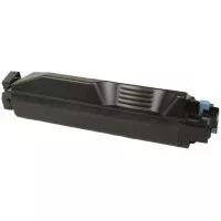 KYOCERA TK-5270 (1T02TV0NL0) - Toner TonerPartner PREMIUM, black (czarny)