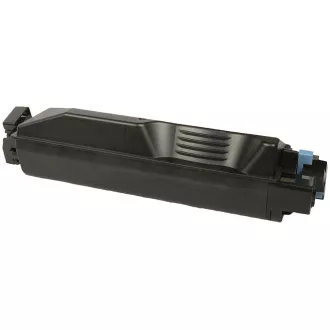 KYOCERA TK-5270 (1T02TV0NL0) - Toner TonerPartner PREMIUM, black (czarny)