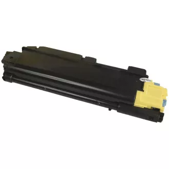 KYOCERA TK-5270 (1T02TVANL0) - Toner TonerPartner PREMIUM, yellow (żółty)