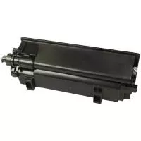 KYOCERA TK-3400 (1T0C0Y0NL0) - Toner TonerPartner PREMIUM, black (czarny)