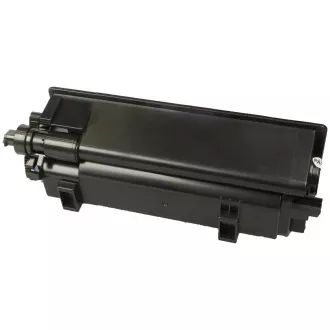 KYOCERA TK-3400 (1T0C0Y0NL0) - Toner TonerPartner PREMIUM, black (czarny)