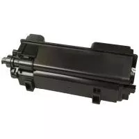 KYOCERA TK-3410 (1T0C0X0NL0) - Toner TonerPartner PREMIUM, black (czarny)