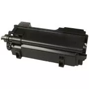 KYOCERA TK-3430 (1T0C0W0NL0) - Toner TonerPartner PREMIUM, black (czarny)