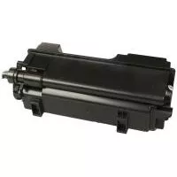 KYOCERA TK-3430 (1T0C0W0NL0) - Toner TonerPartner PREMIUM, black (czarny)