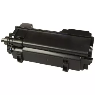 KYOCERA TK-3430 (1T0C0W0NL0) - Toner TonerPartner PREMIUM, black (czarny)
