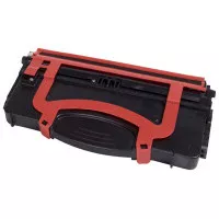 LEXMARK E120 (12016SE) - Toner TonerPartner PREMIUM, black (czarny)