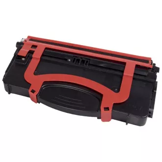 LEXMARK E120 (12016SE) - Toner TonerPartner PREMIUM, black (czarny)