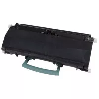 LEXMARK E260 (E260A11E) - Toner TonerPartner PREMIUM, black (czarny)