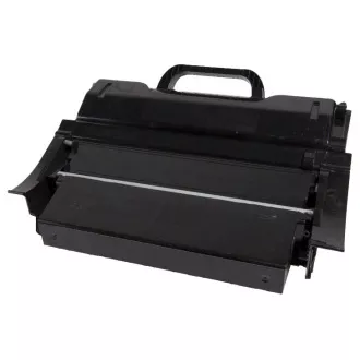 LEXMARK T650 (T650H11E) - Toner TonerPartner PREMIUM, black (czarny)
