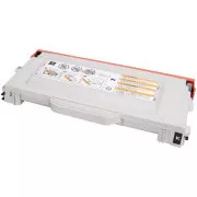LEXMARK C510 (20K1403) - Toner TonerPartner PREMIUM, black (czarny)
