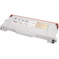 LEXMARK C510 (20K1403) - Toner TonerPartner PREMIUM, black (czarny)