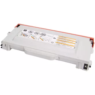 LEXMARK C510 (20K1403) - Toner TonerPartner PREMIUM, black (czarny)
