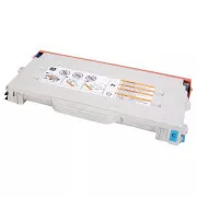 LEXMARK C510 (20K1400) - Toner TonerPartner PREMIUM, cyan