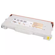 LEXMARK C510 (20K1402) - Toner TonerPartner PREMIUM, yellow (żółty)