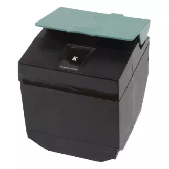 LEXMARK C540 (C540H2KG) - Toner TonerPartner PREMIUM, black (czarny)