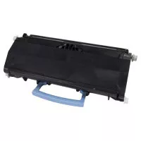 LEXMARK E360 (E360H11E) - Toner TonerPartner PREMIUM, black (czarny)