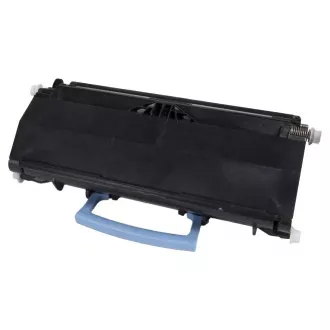 LEXMARK E360 (E360H11E) - Toner TonerPartner PREMIUM, black (czarny)
