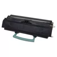 LEXMARK X203 (X203A11G) - Toner TonerPartner PREMIUM, black (czarny)
